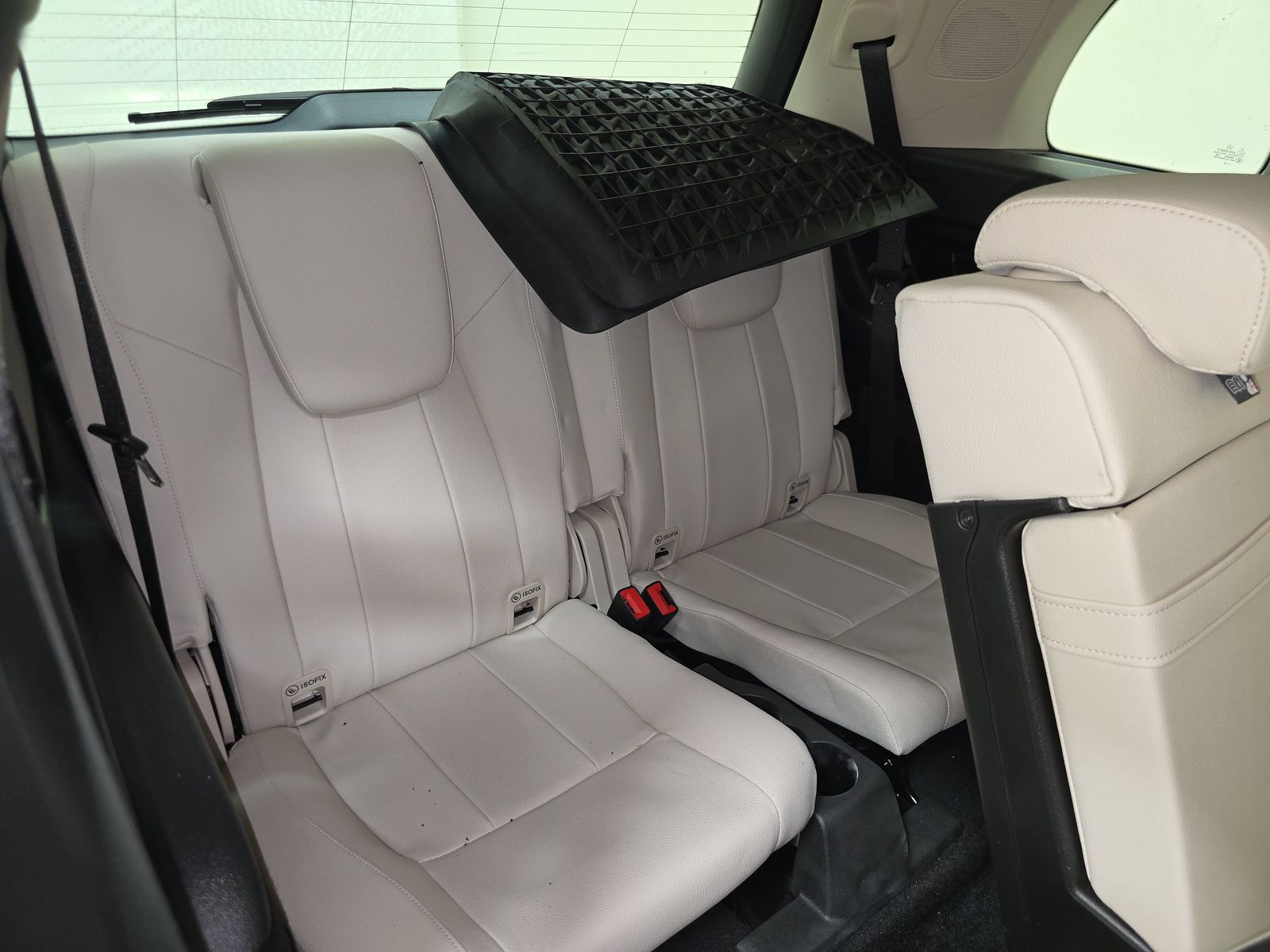 2022 Mercedes-Benz GLB GLB 250 FWD