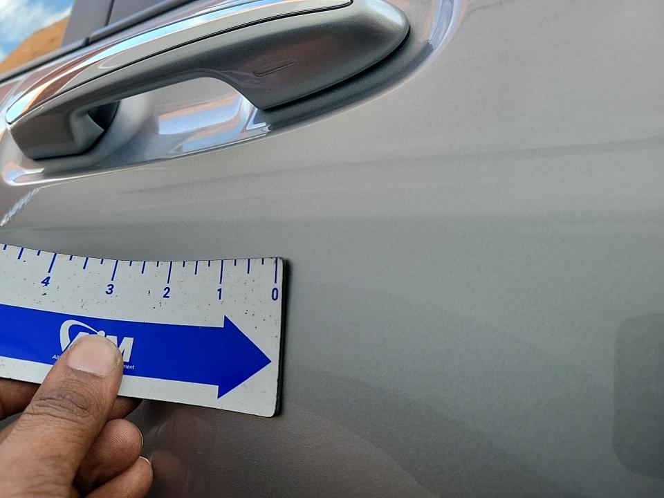 2024 Toyota Sienna XLE FWD