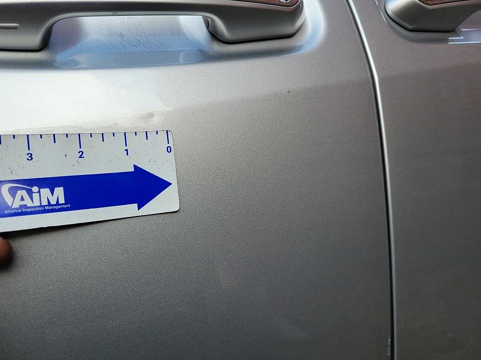 2024 Toyota Sienna XLE FWD