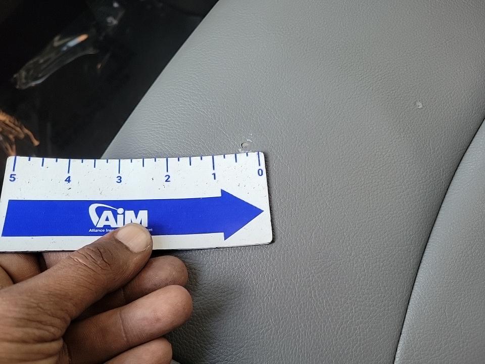 2024 Toyota Sienna XLE FWD