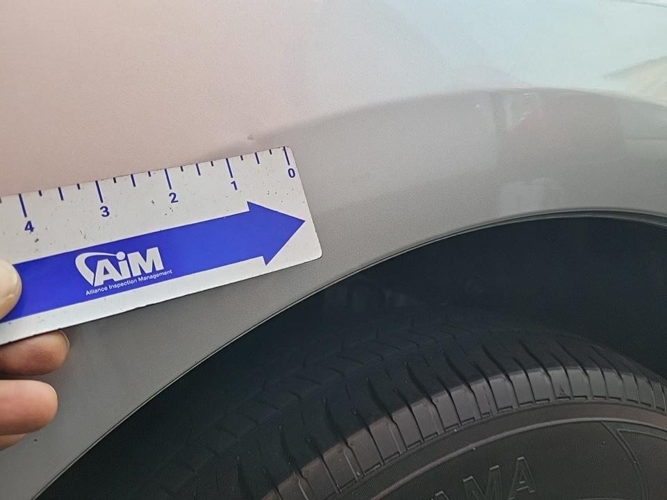 2024 Toyota Sienna XLE FWD