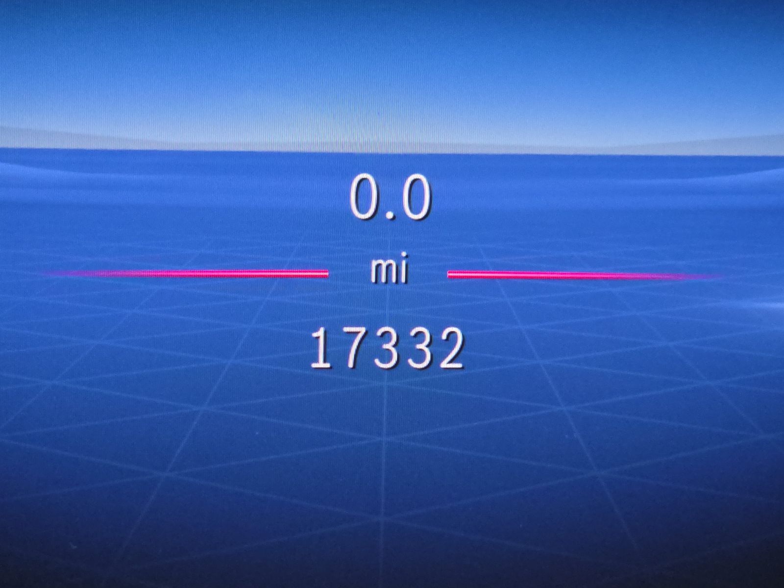 2023 Mercedes-Benz GLC GLC 300 AWD