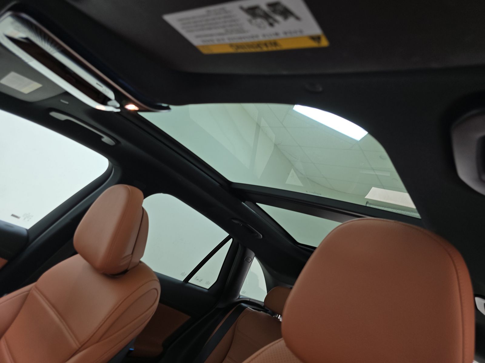 2023 Mercedes-Benz GLC GLC 300 AWD