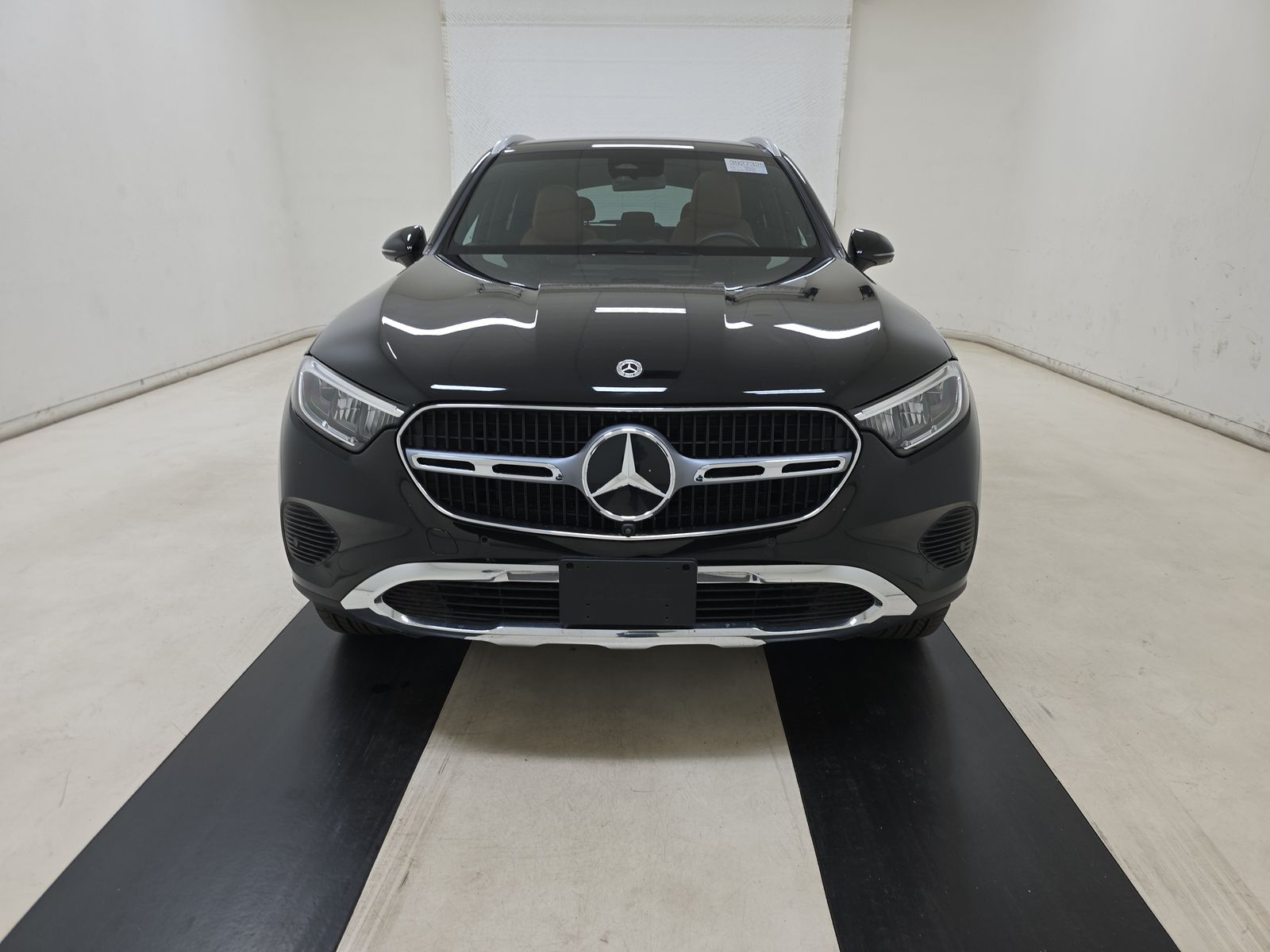 2023 Mercedes-Benz GLC GLC 300 AWD