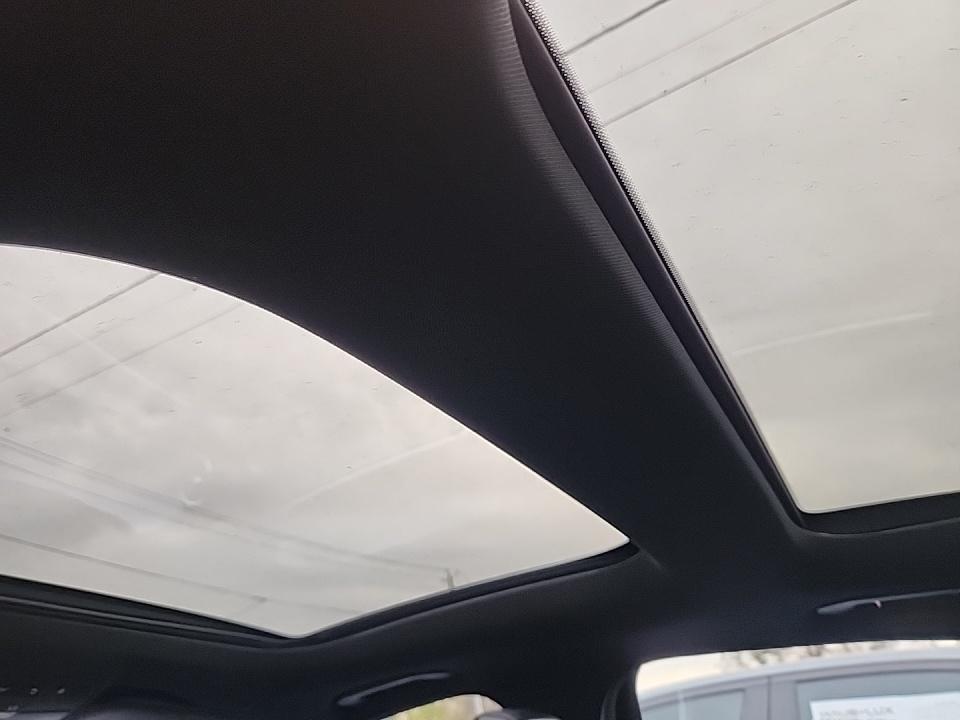 2019 Mercedes-Benz E-Class AMG E 63 S AWD