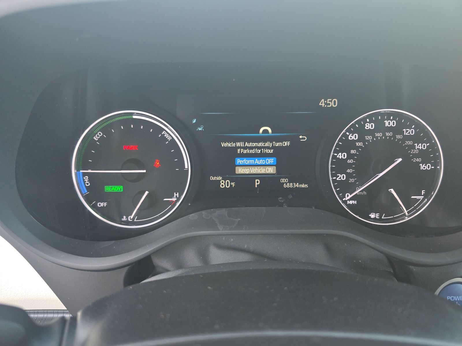 2022 Toyota Sienna Platinum AWD