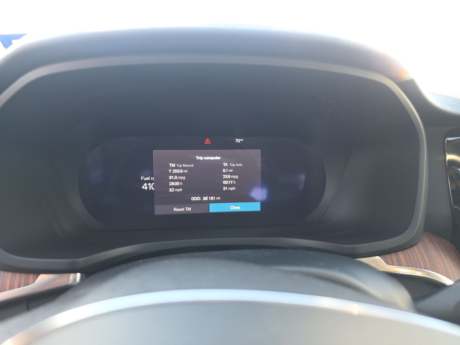 2024 Volvo S60 B5 Plus FWD