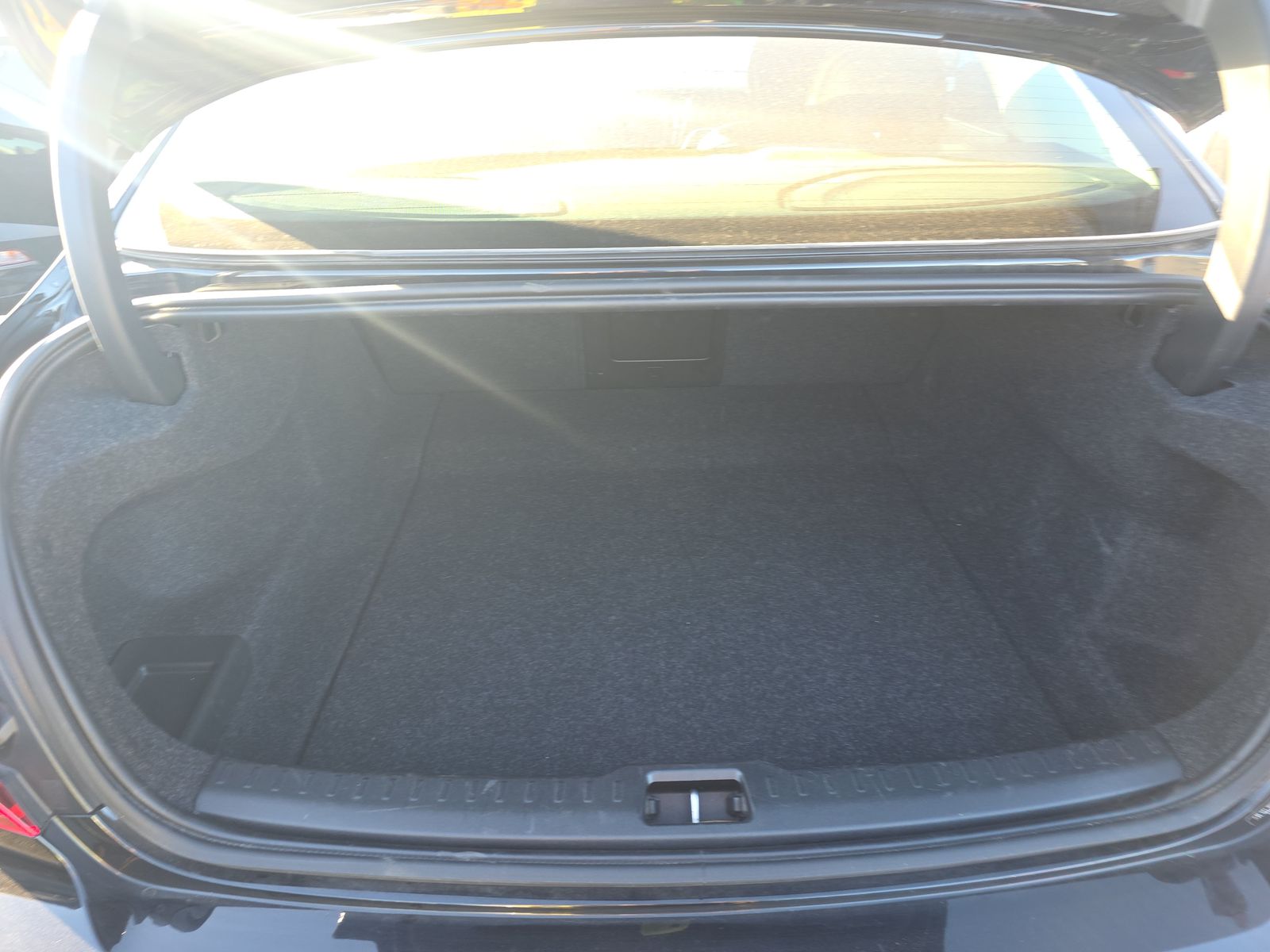 2024 Volvo S60 B5 Plus FWD