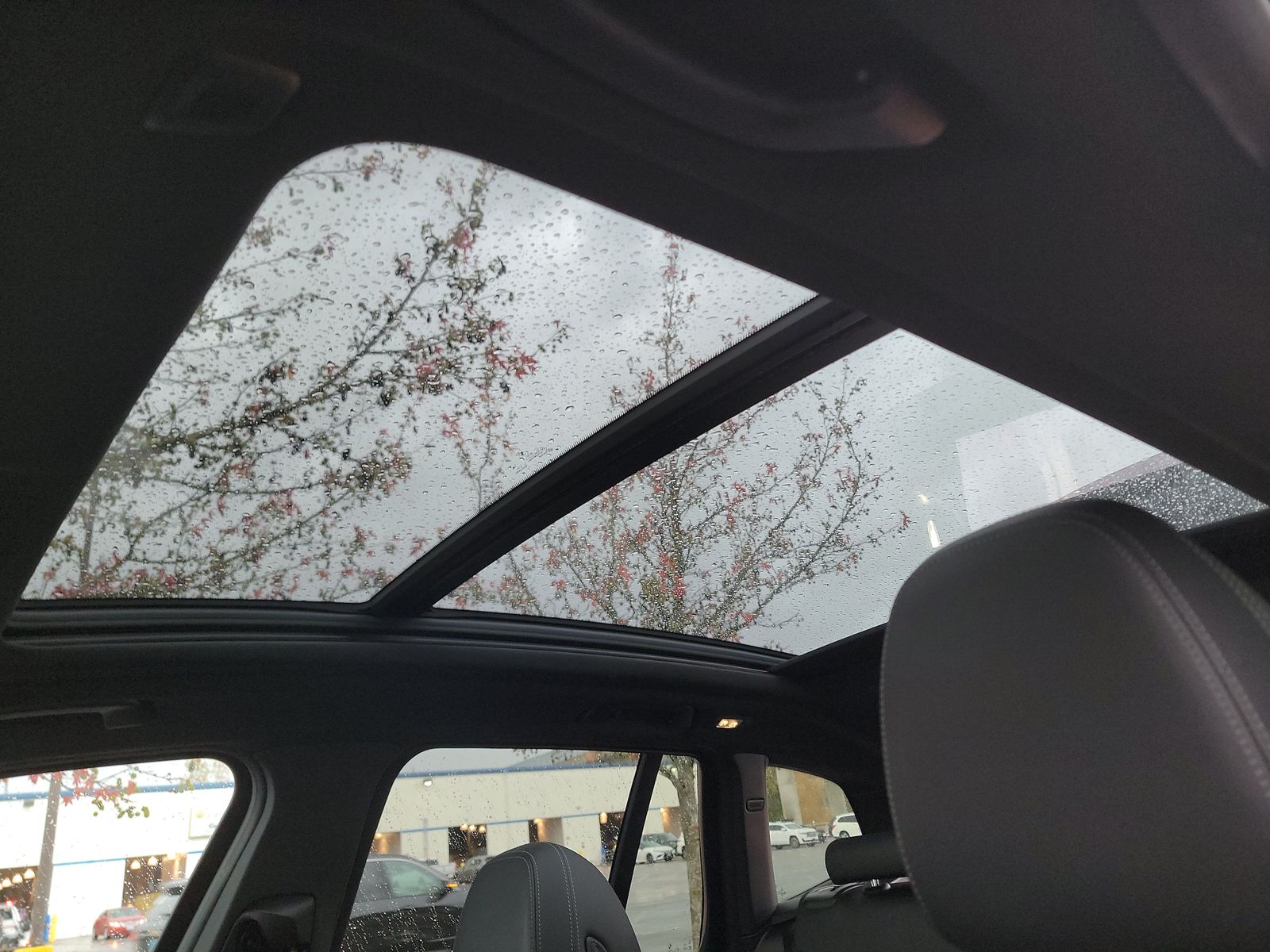 2024 BMW X3 xDrive30i AWD