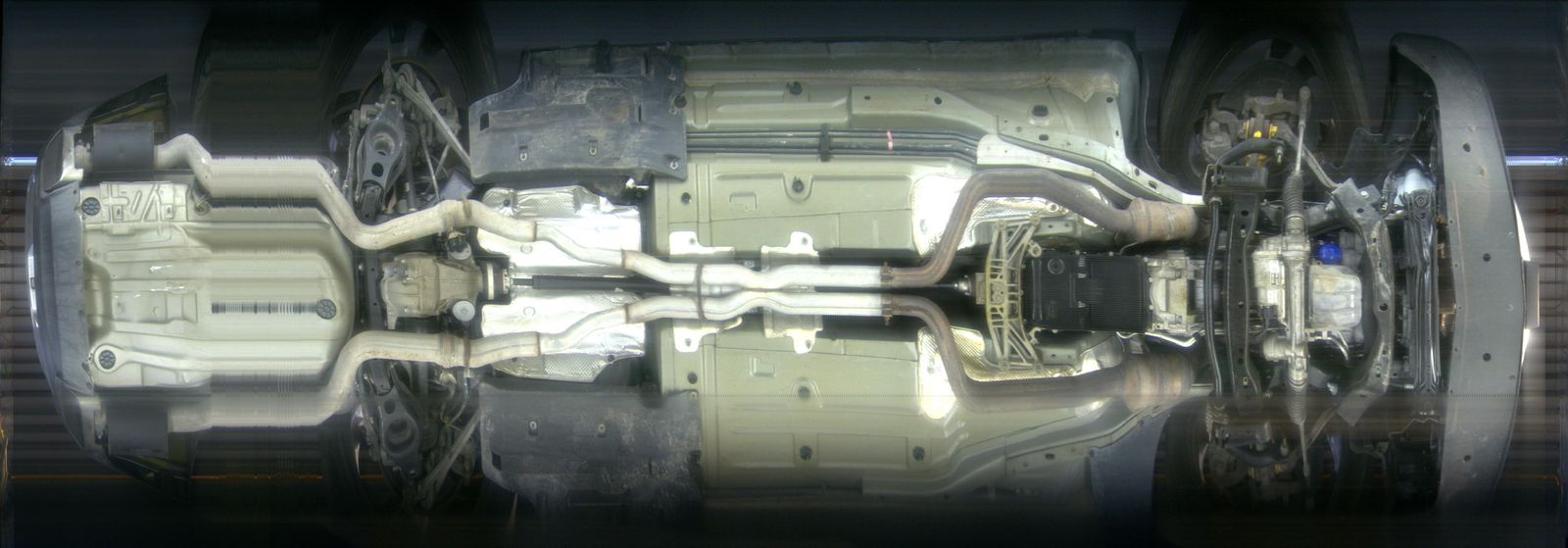 2022 Dodge Challenger R/T RWD