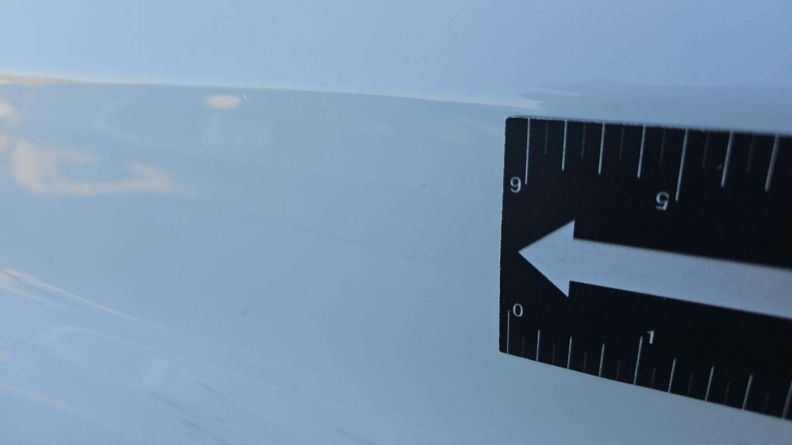 2023 Chevrolet Silverado 2500HD High Country AWD