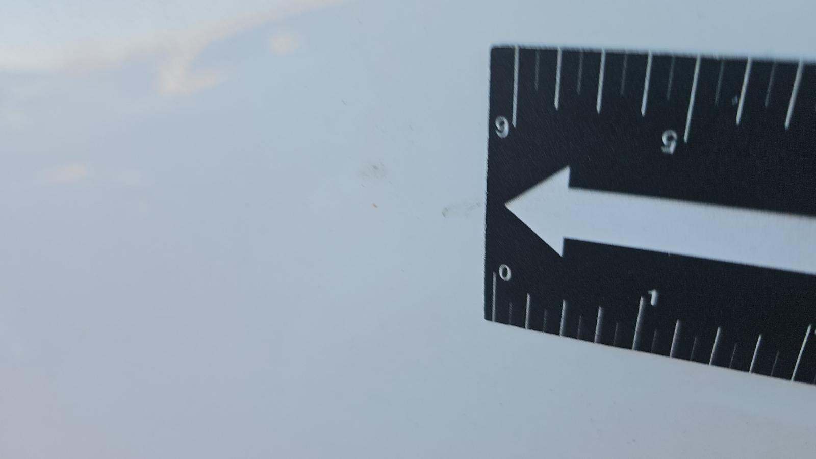 2023 Chevrolet Silverado 2500HD High Country AWD