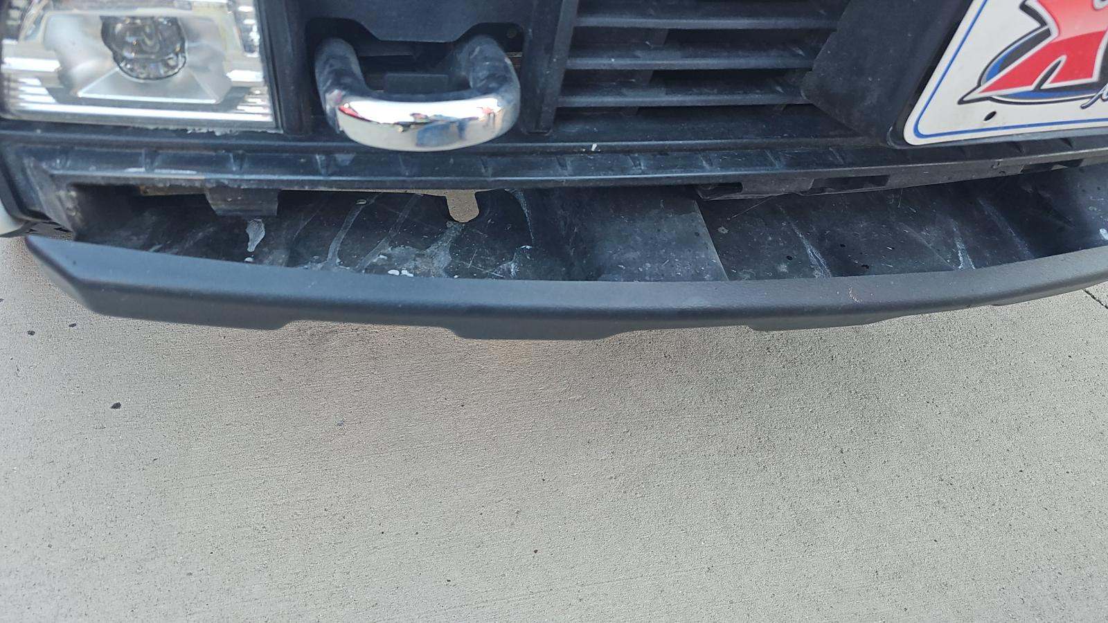 2023 Chevrolet Silverado 2500HD High Country AWD