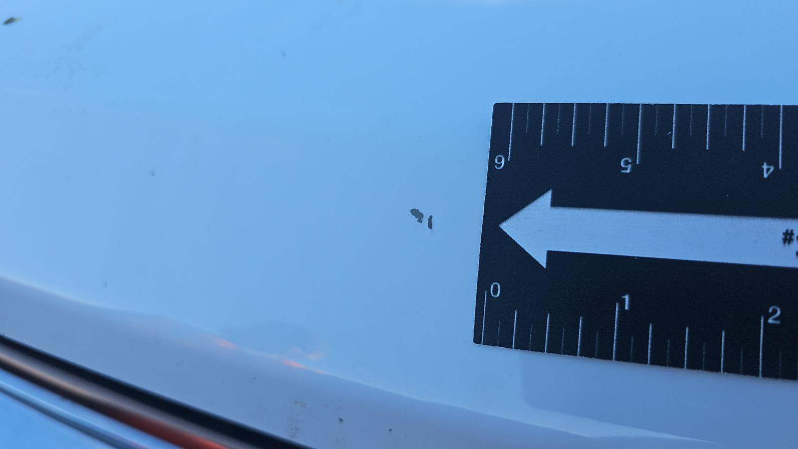 2023 Chevrolet Silverado 2500HD High Country AWD