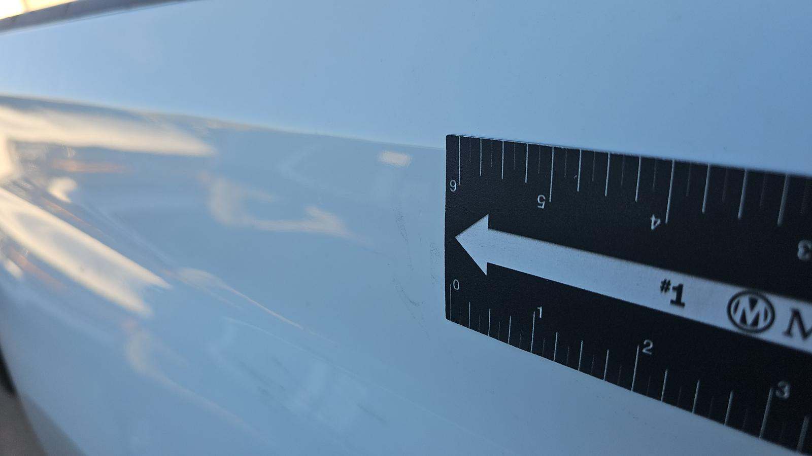 2023 Chevrolet Silverado 2500HD High Country AWD