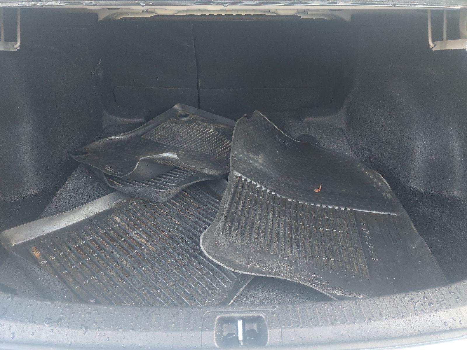 2024 Toyota Corolla SE FWD