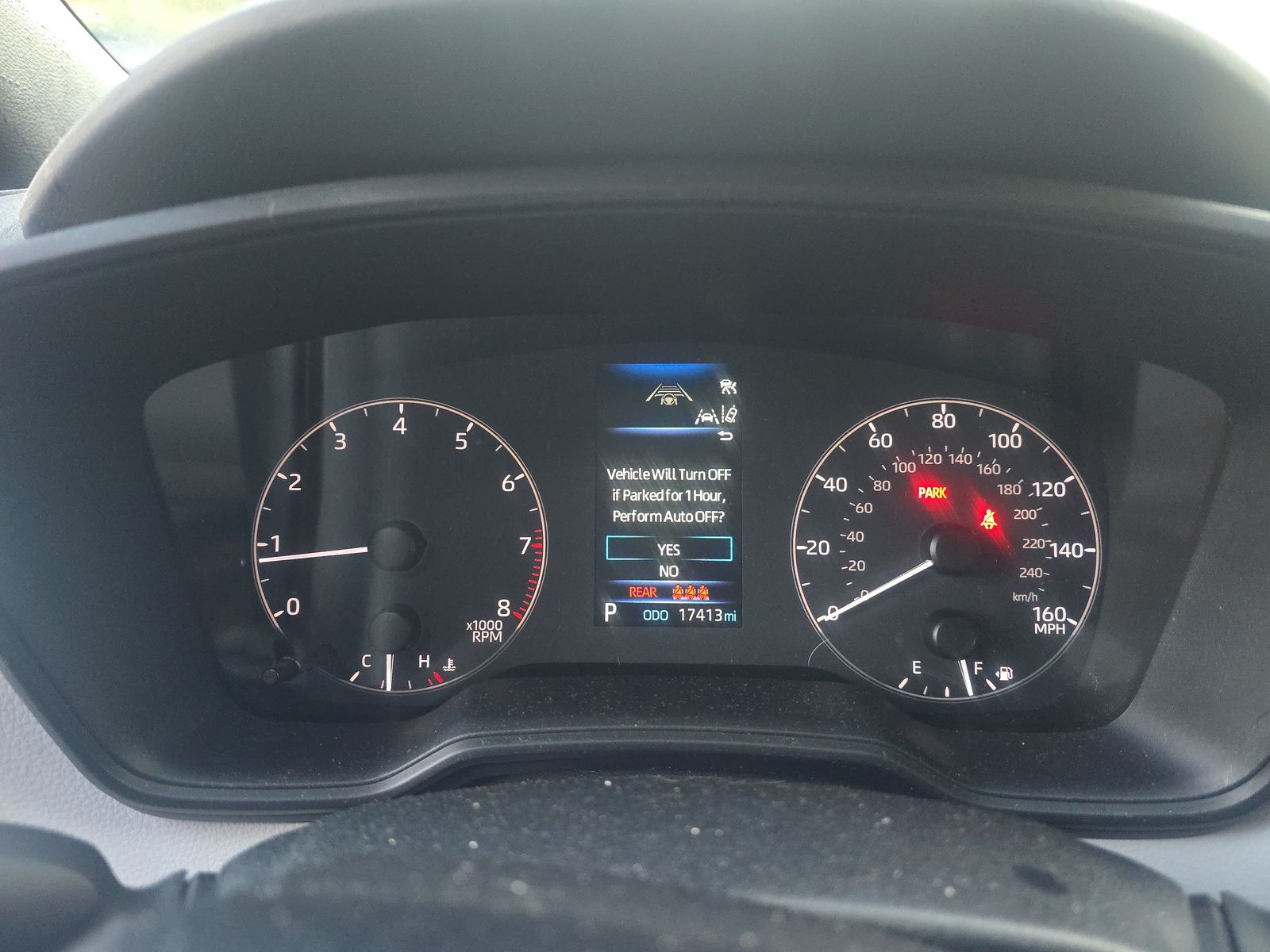 2024 Toyota Corolla SE FWD