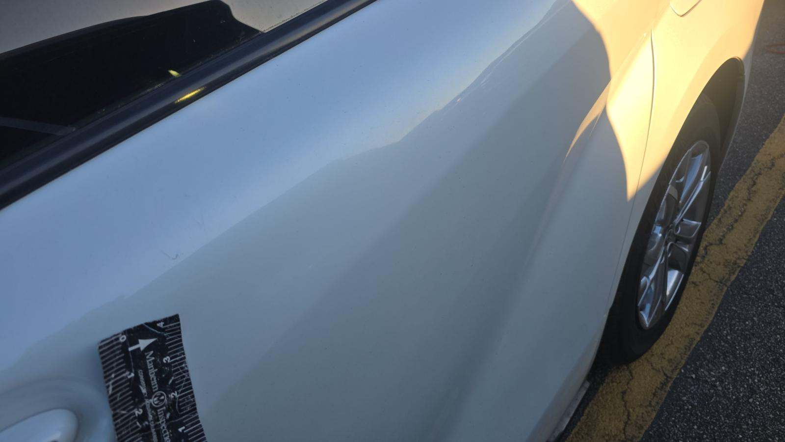 2022 Toyota Sienna Platinum AWD