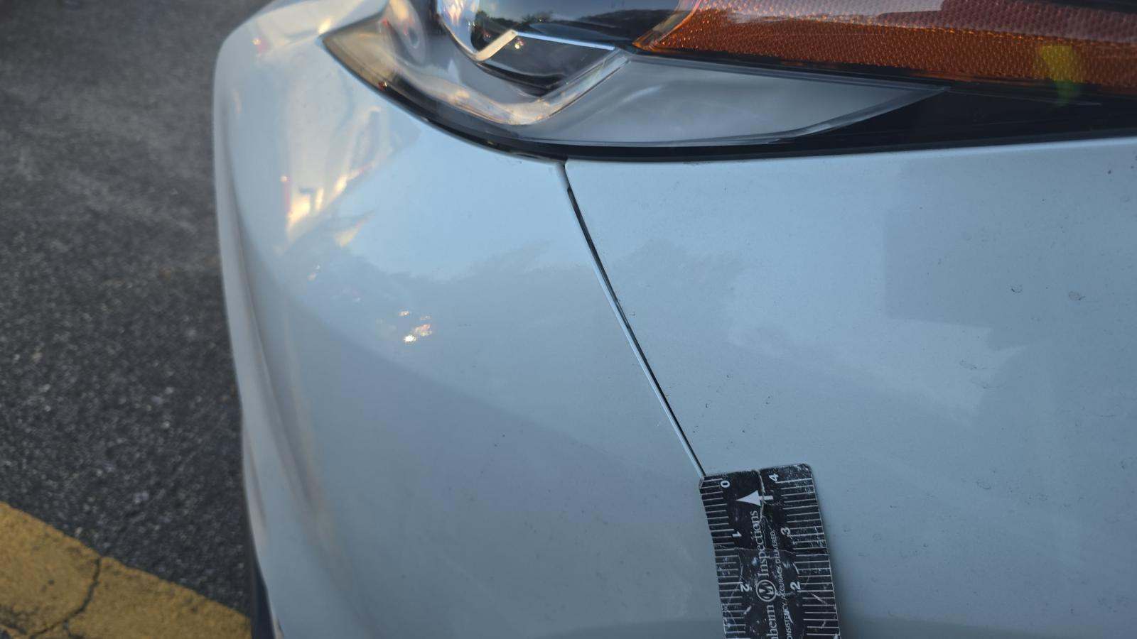 2022 Toyota Sienna Platinum AWD