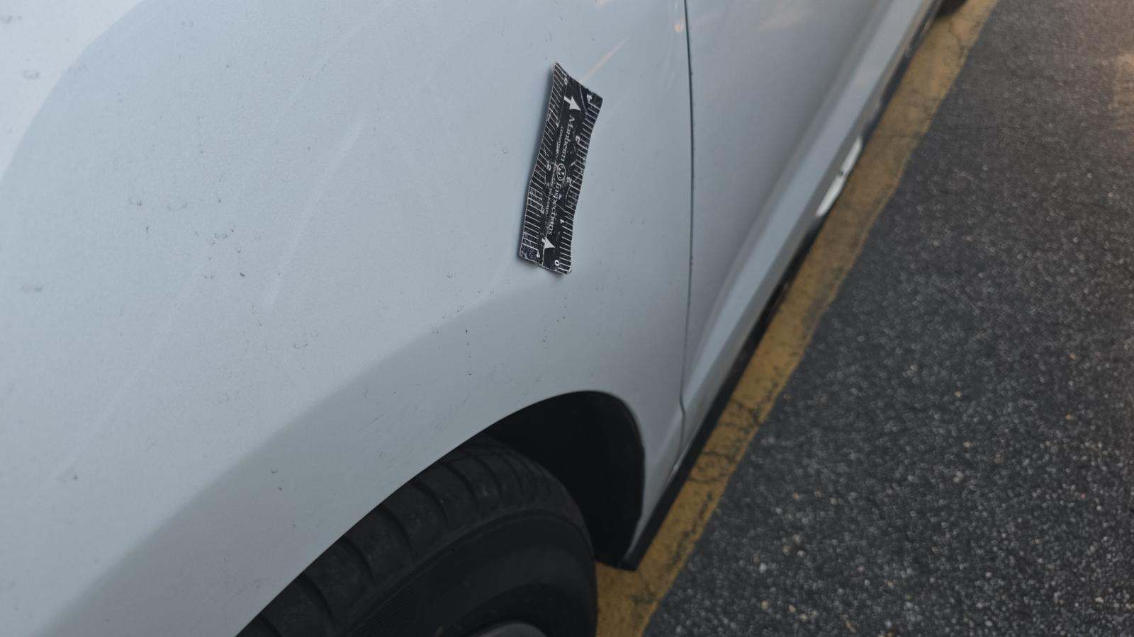 2022 Toyota Sienna Platinum AWD