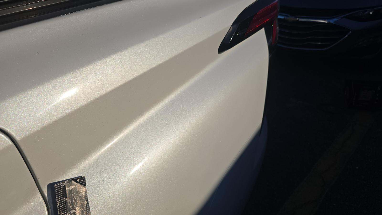 2022 Toyota Sienna Platinum AWD