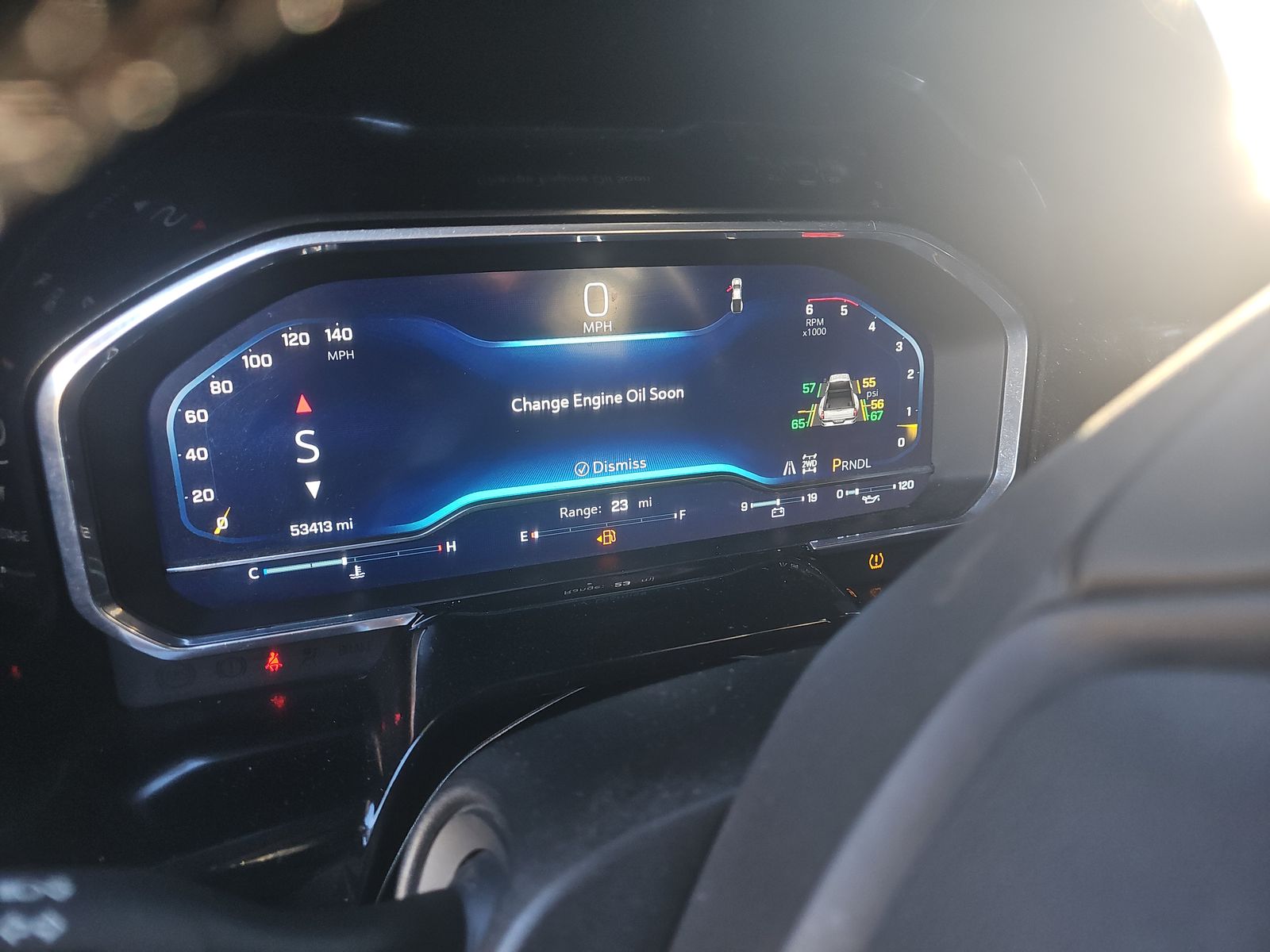 2024 Chevrolet Silverado 3500HD LT AWD