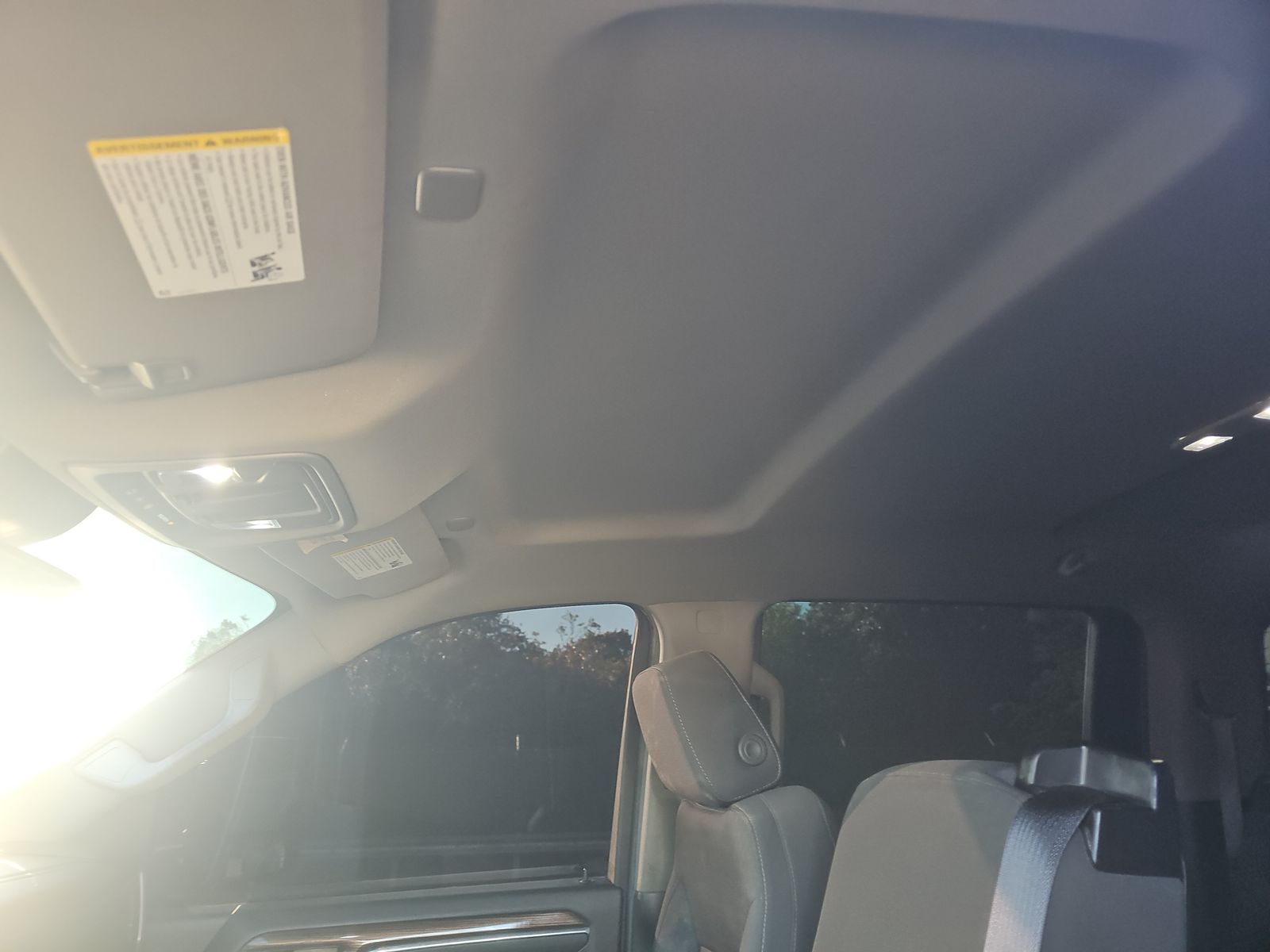 2024 Chevrolet Silverado 3500HD LT AWD