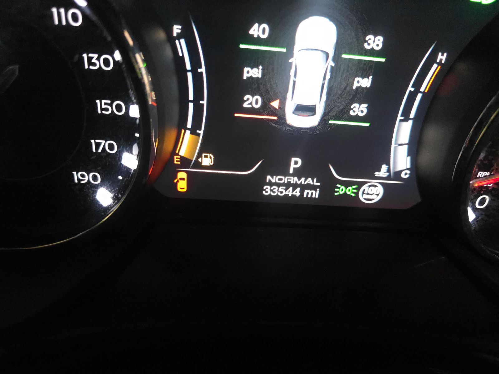 2022 Maserati Quattroporte GT RWD