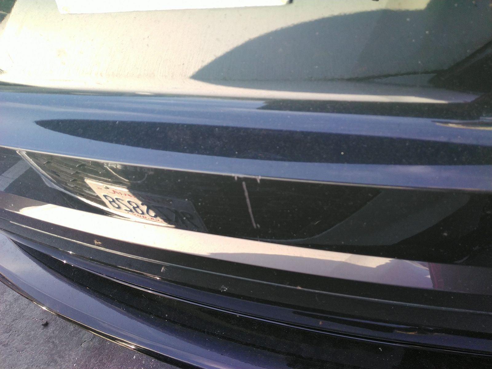 2023 Land Rover Range Rover SE AWD