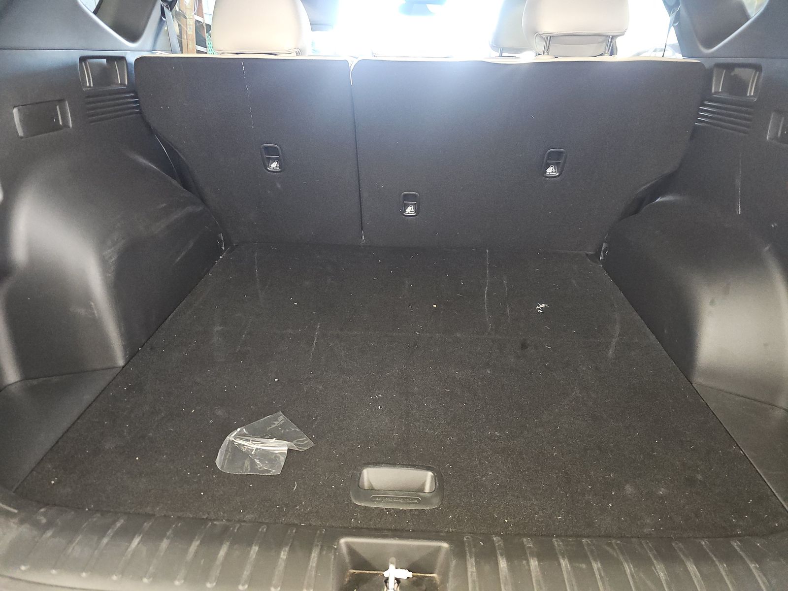 2025 Hyundai Tucson Limited AWD