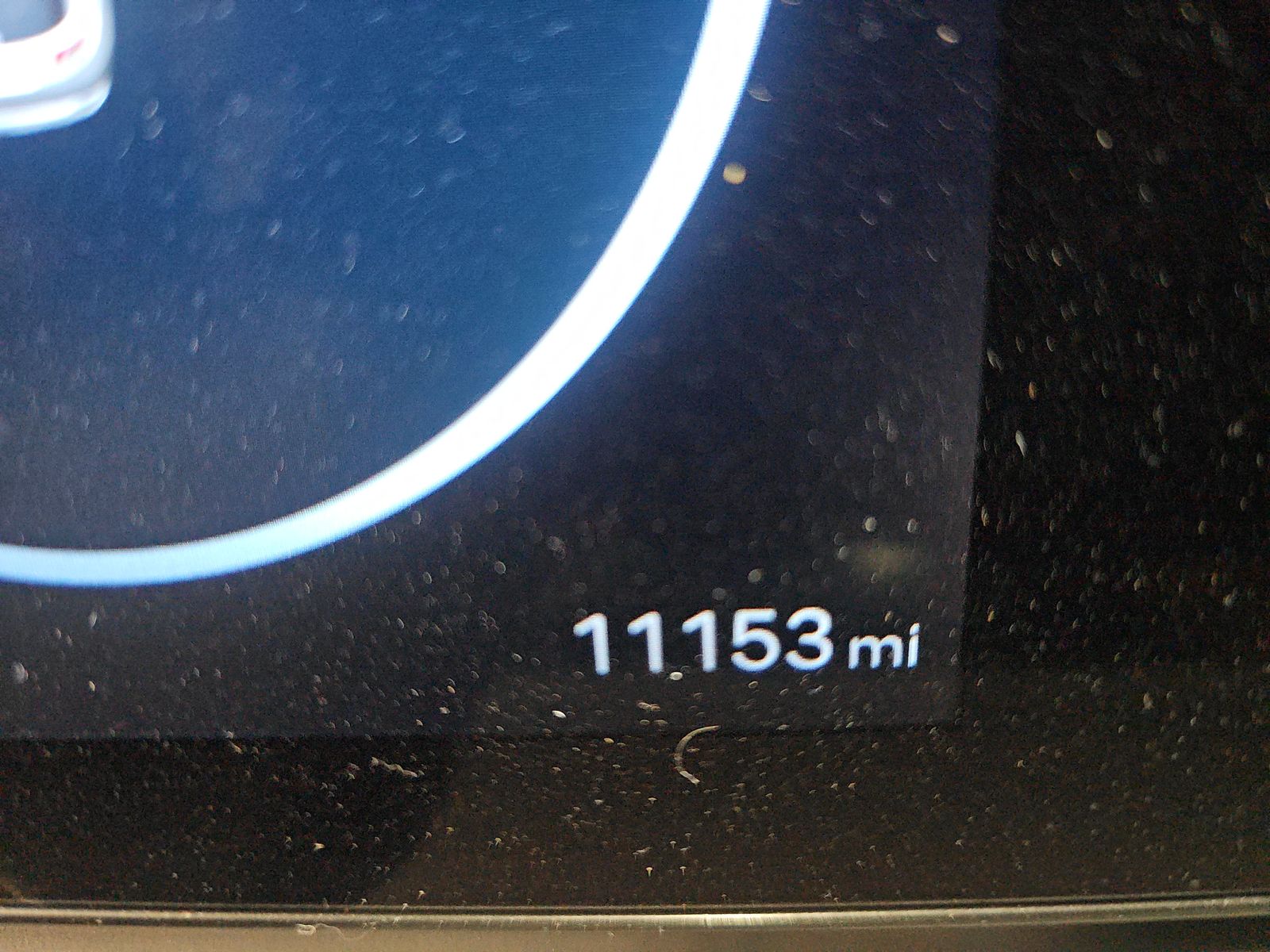 2025 Hyundai Tucson Limited AWD