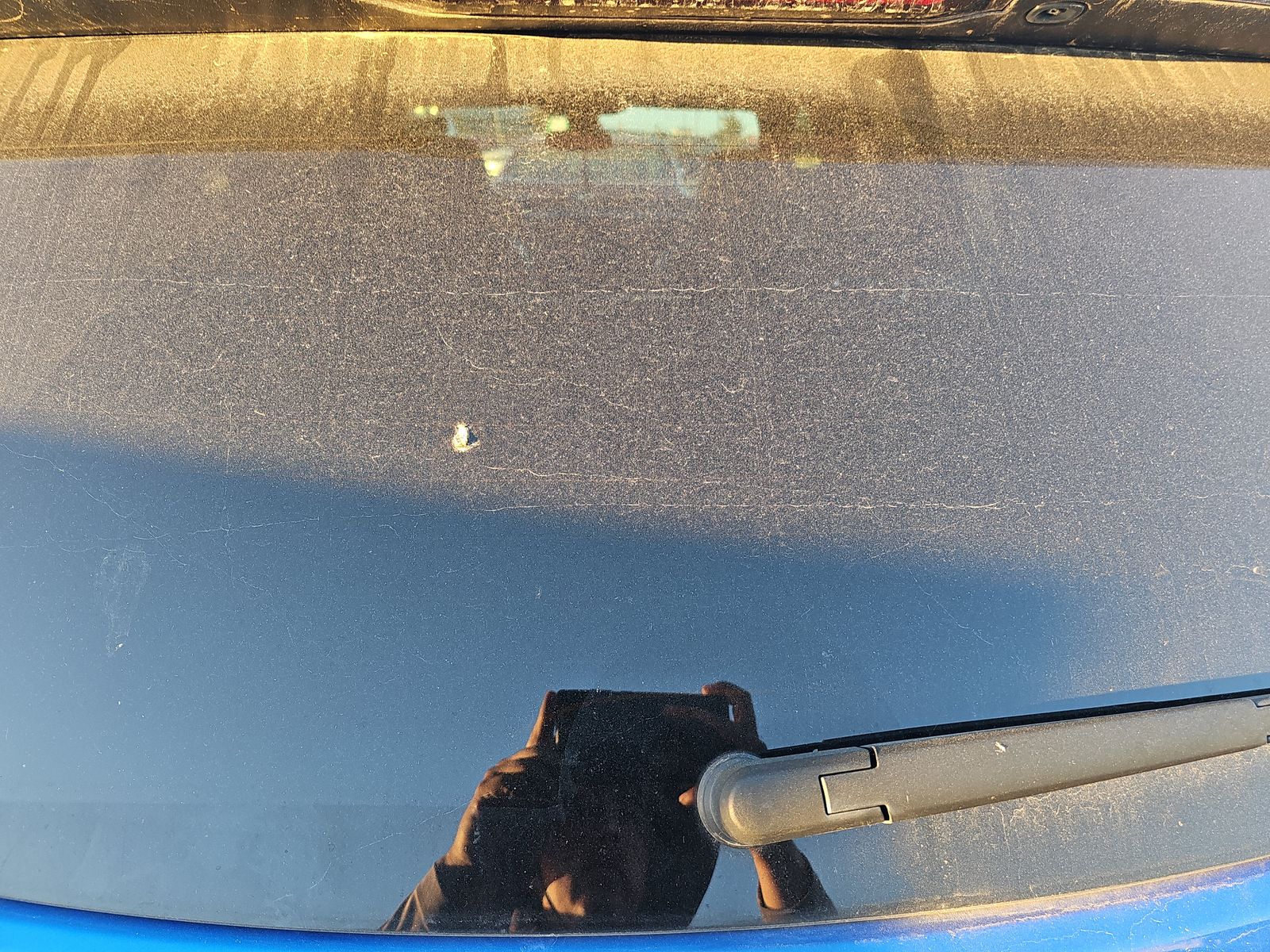 2024 Chevrolet Equinox RS FWD