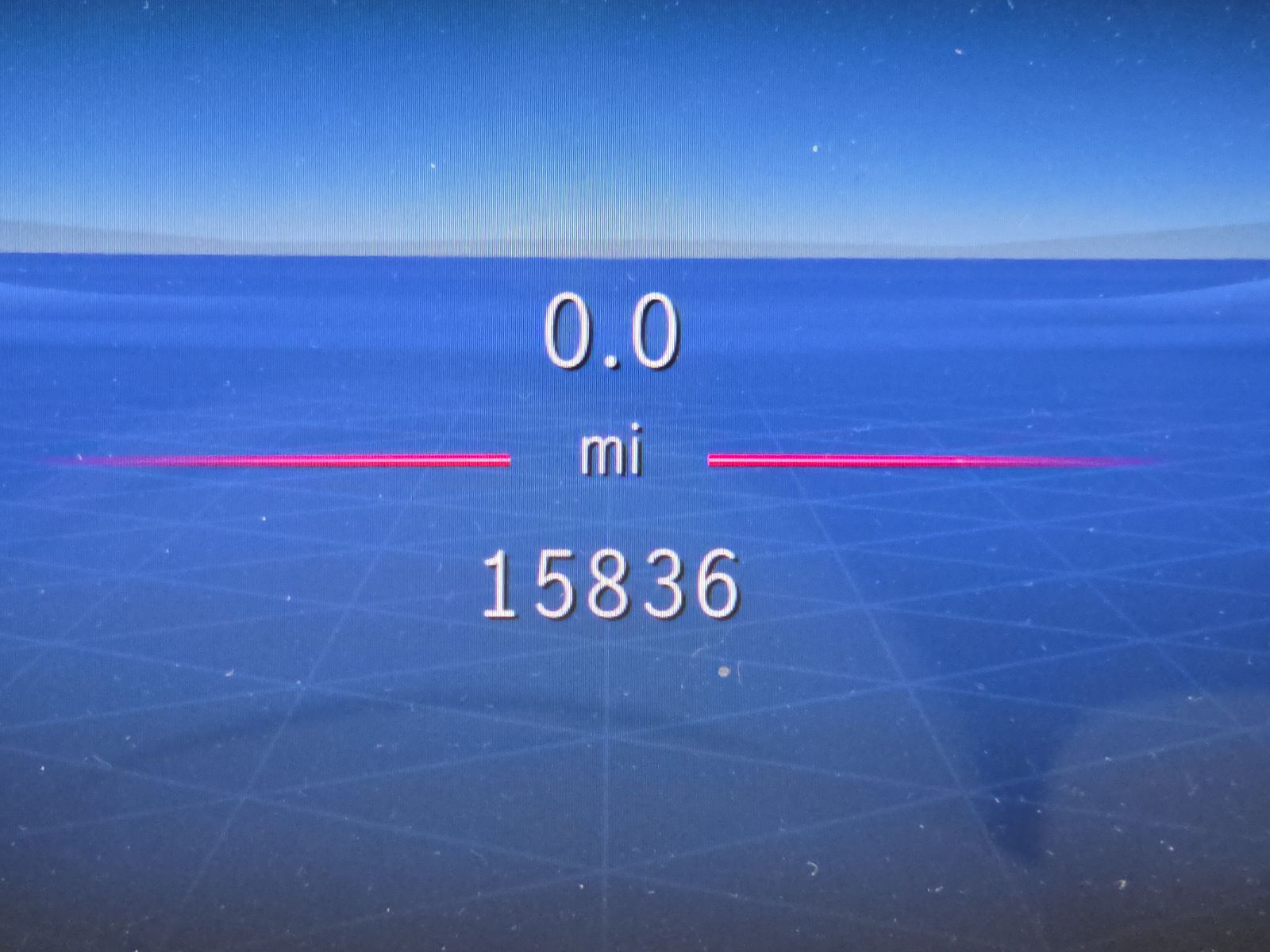 2023 Mercedes-Benz S-Class S 500 AWD