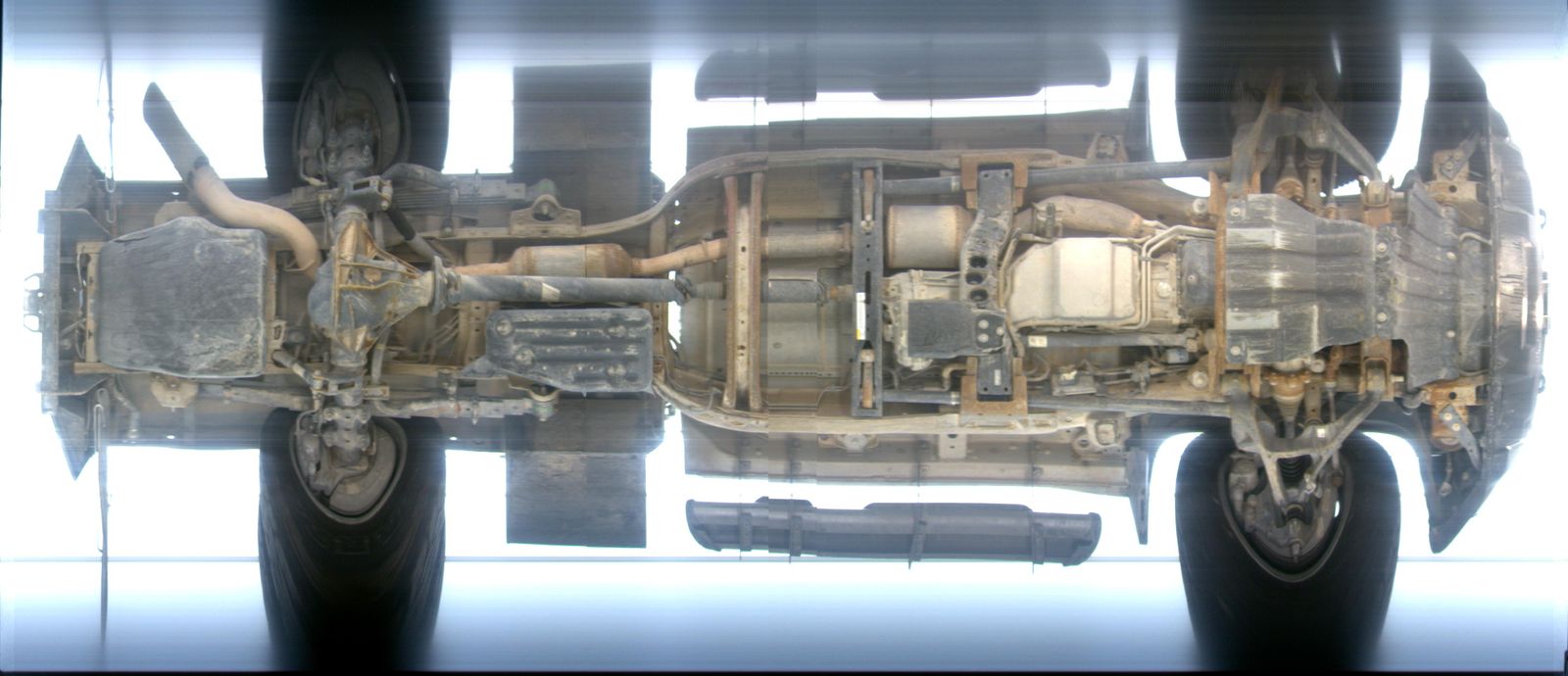 2024 Chevrolet Silverado 3500HD LT AWD