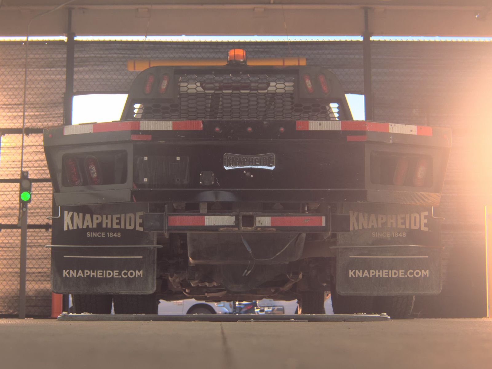 2024 Chevrolet Silverado 3500HD LT AWD