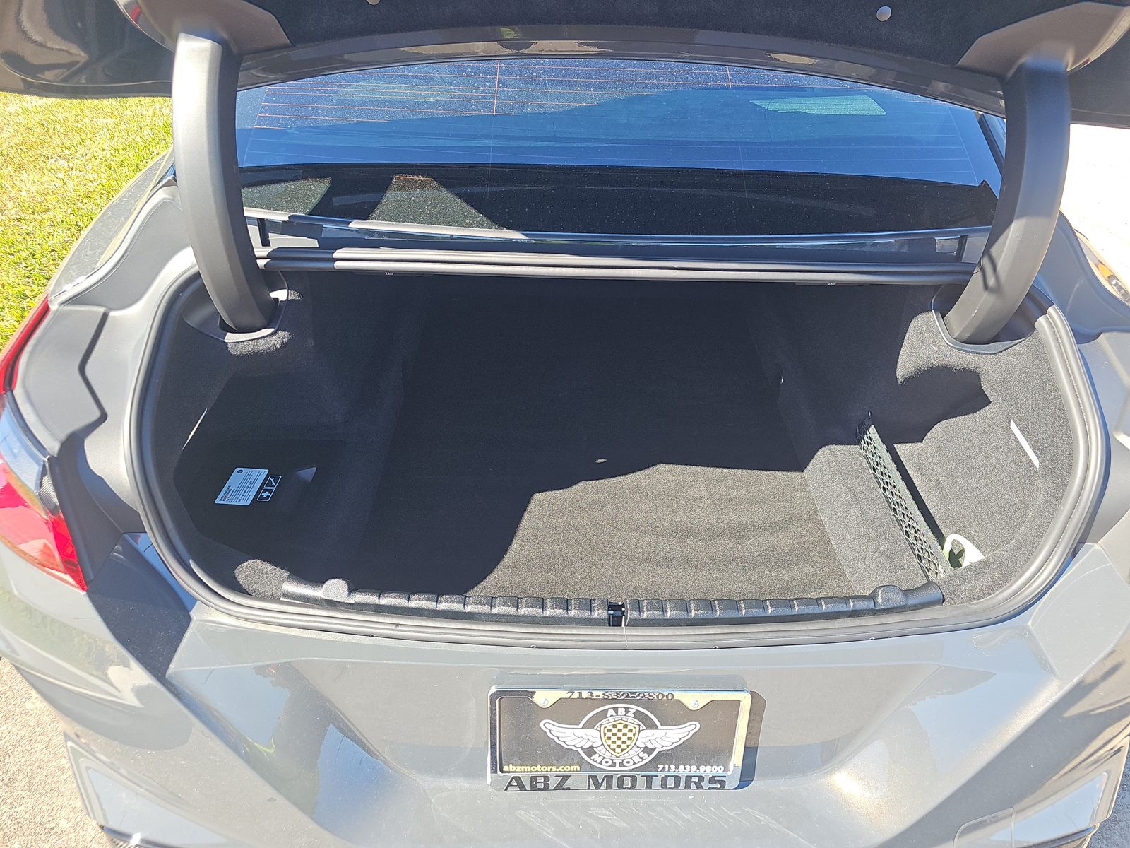 2022 BMW M8 Competition AWD