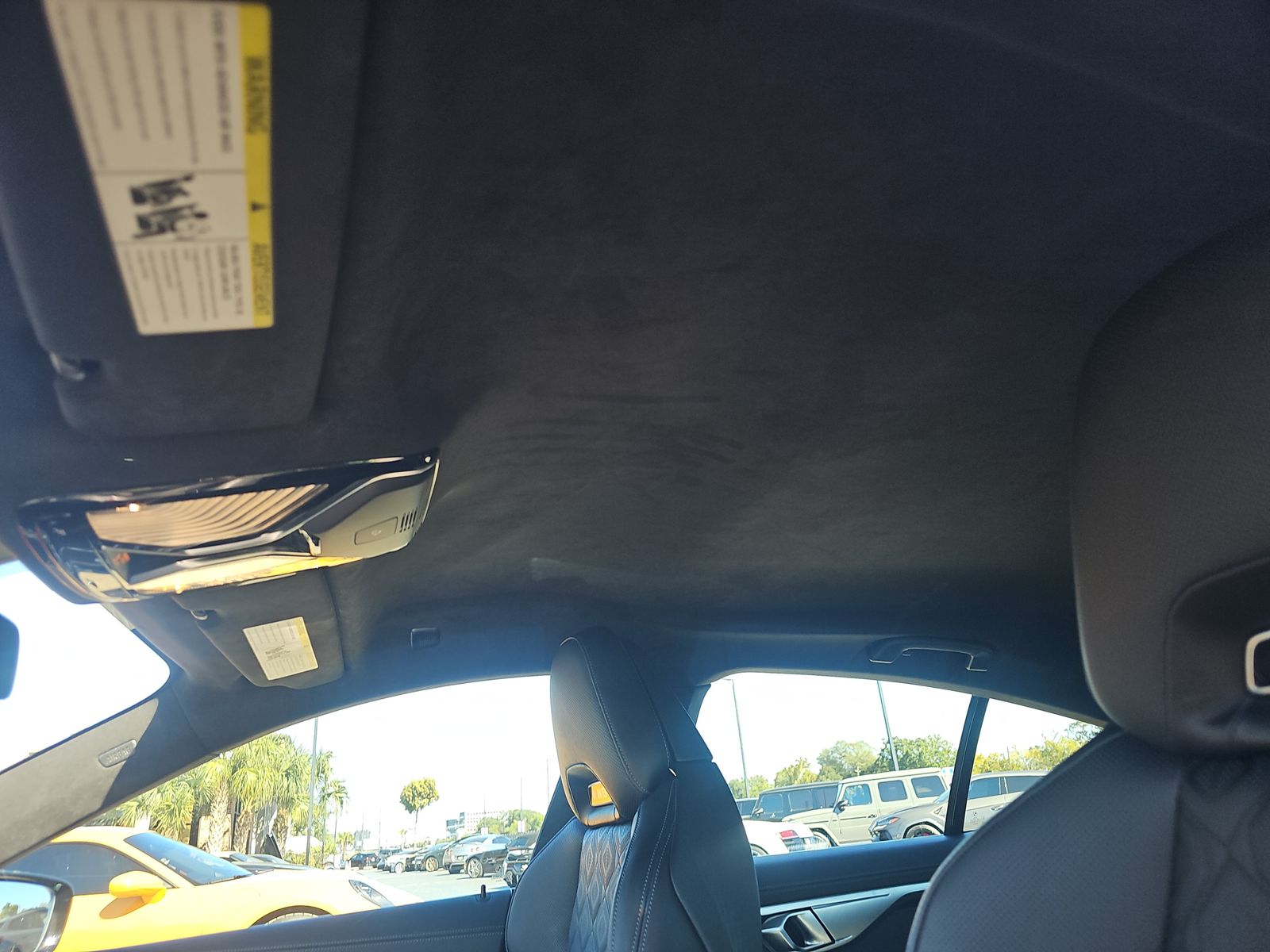 2022 BMW M8 Competition AWD