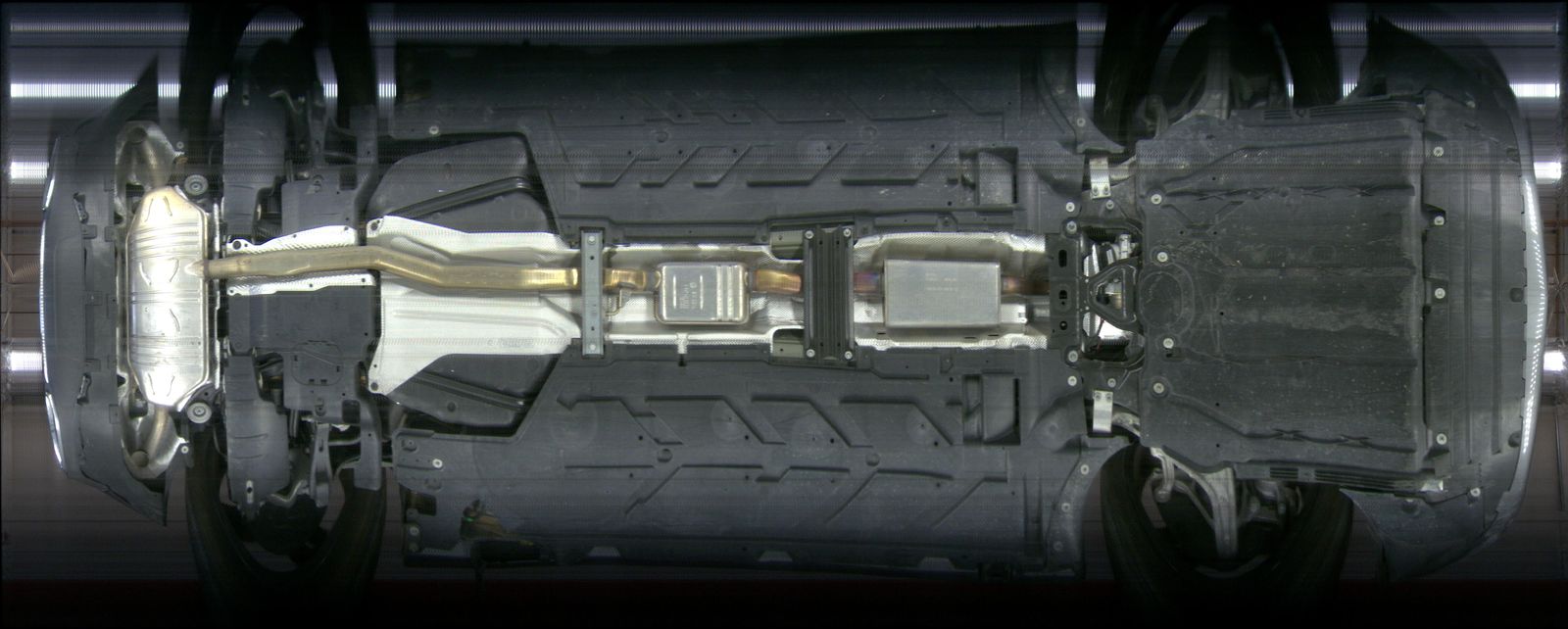 2022 Mercedes-Benz A-Class A 220 FWD