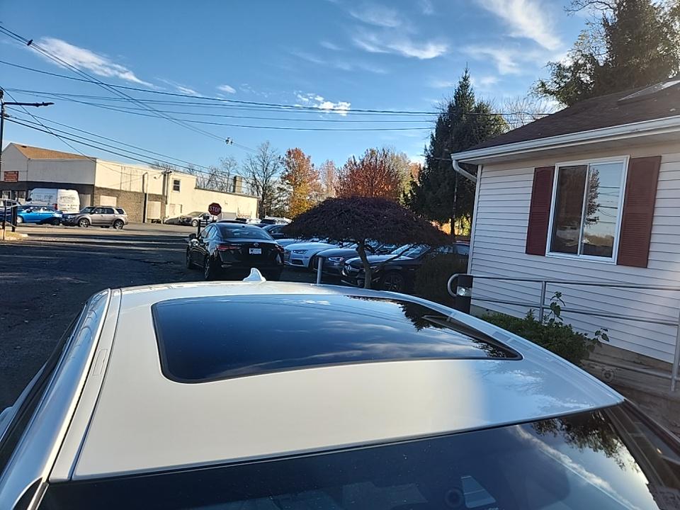 2021 BMW 3 Series 330i xDrive AWD