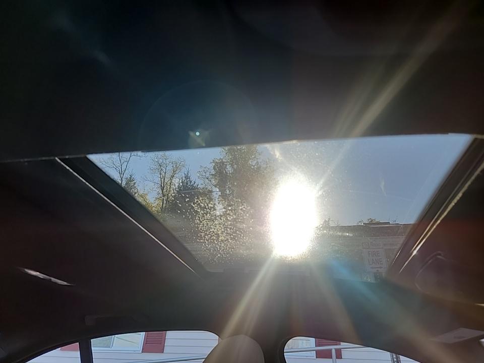 2021 BMW 3 Series 330i xDrive AWD