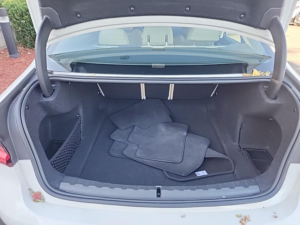 2021 BMW 3 Series 330i xDrive AWD