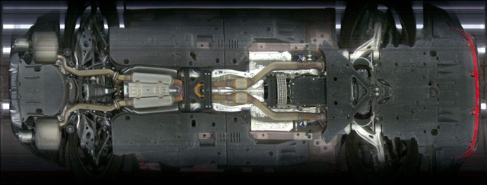 2022 Lexus IS IS 350 F SPORT RWD