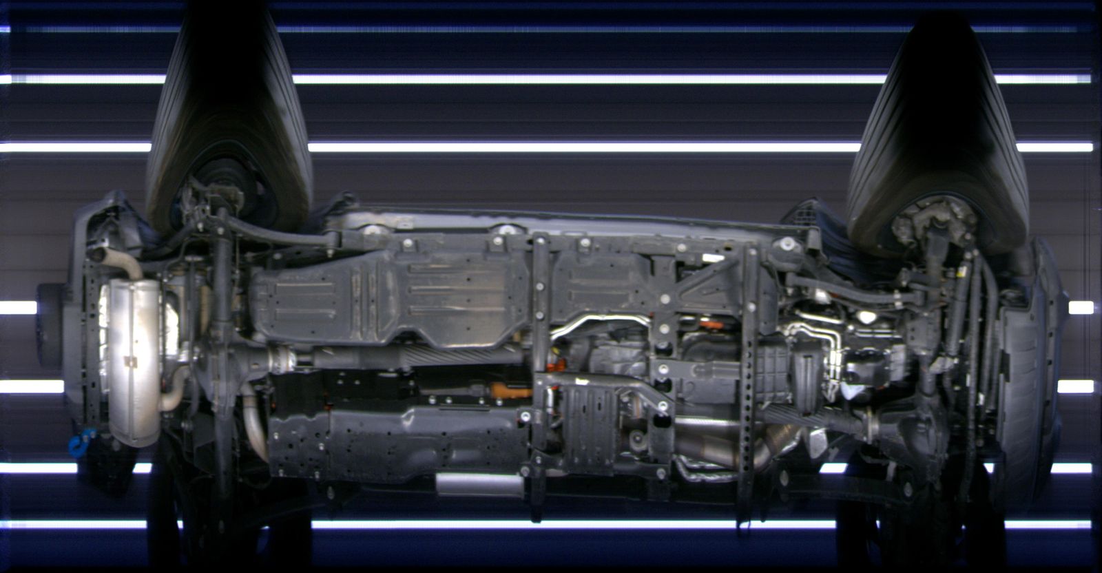 2024 Jeep Wrangler 4xe Sahara AWD