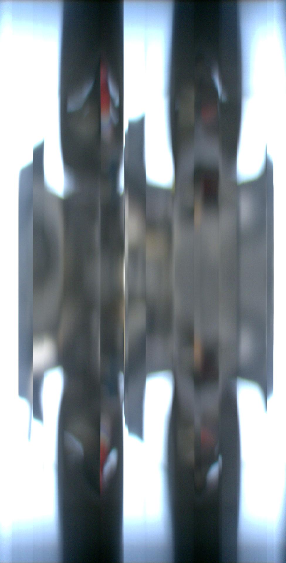 2024 Toyota Tacoma TRD Off-Road AWD