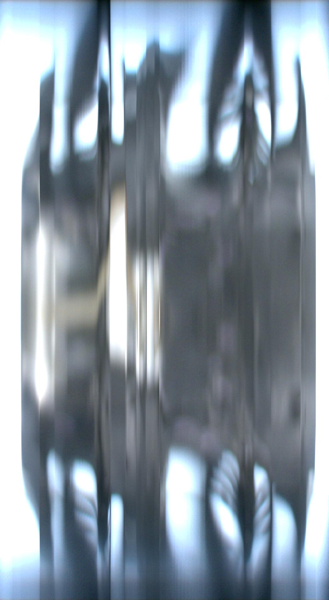 2024 Toyota Prius Limited FWD