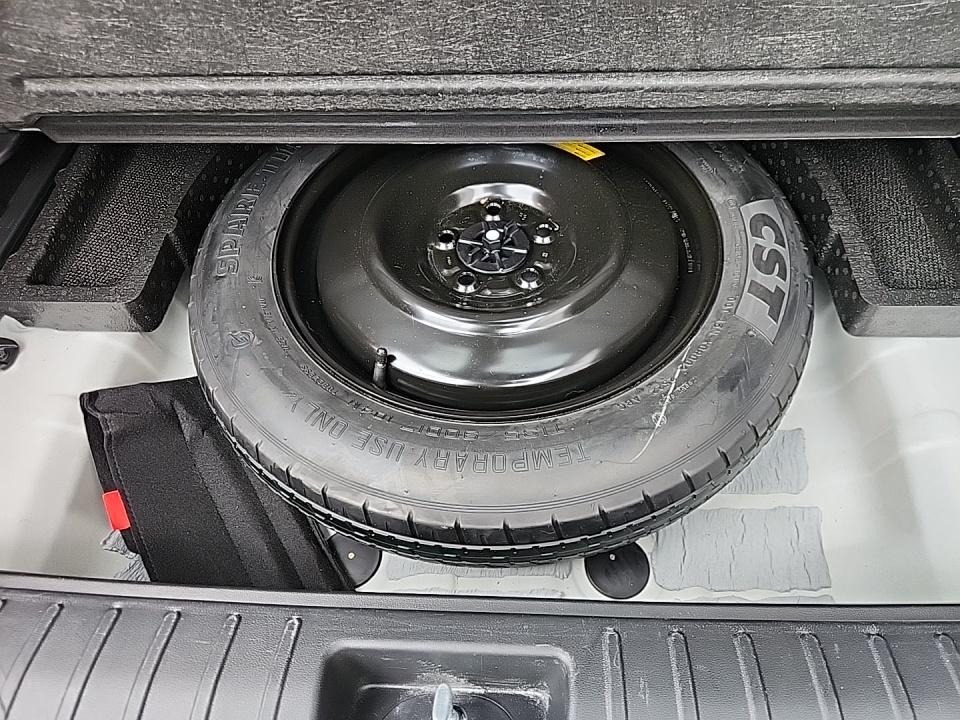 2023 Hyundai Tucson Limited AWD