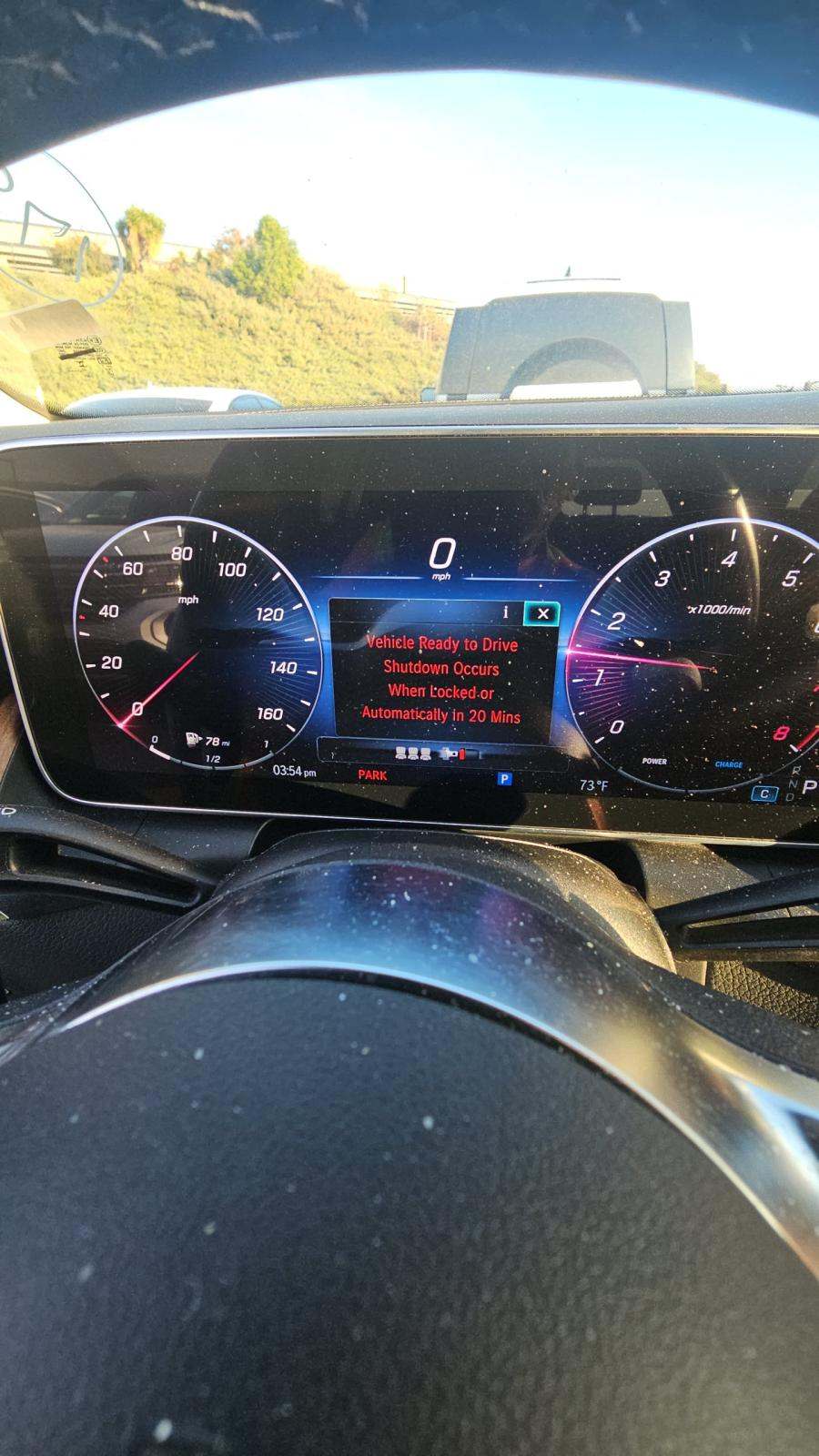 2024 Mercedes-Benz GLC GLC 300 RWD