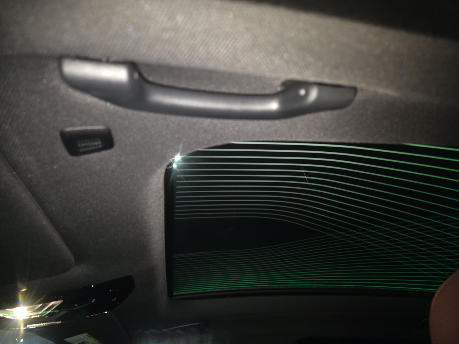 2023 BMW 7 Series 740i RWD