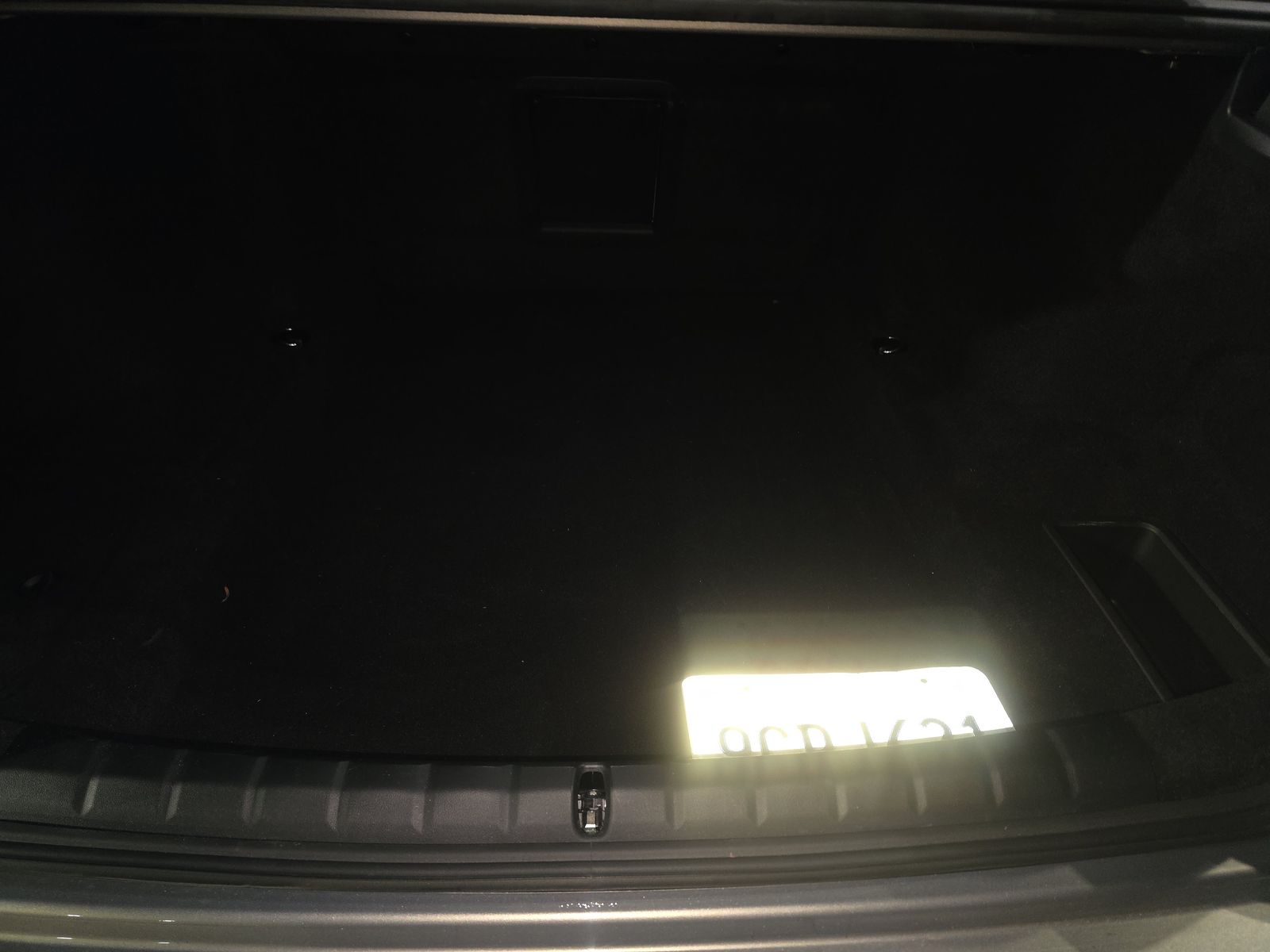 2023 BMW 7 Series 740i RWD