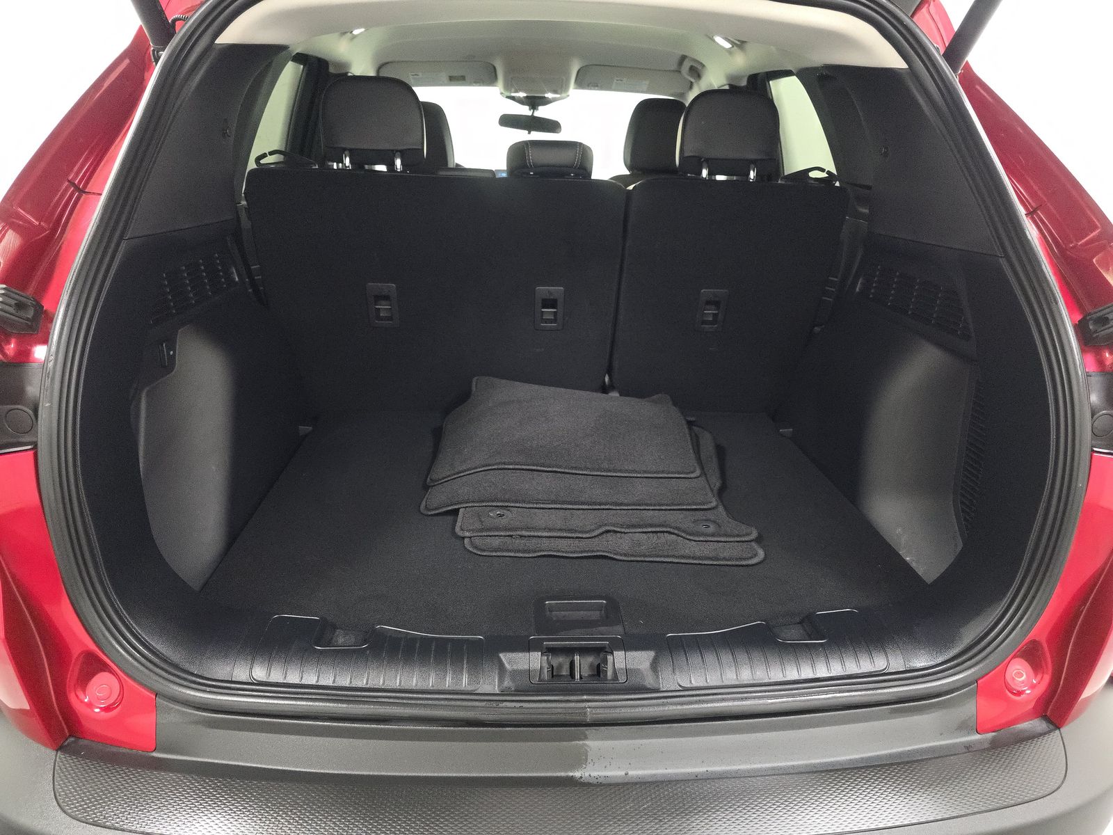 2024 Ford Escape Active SUV FWD